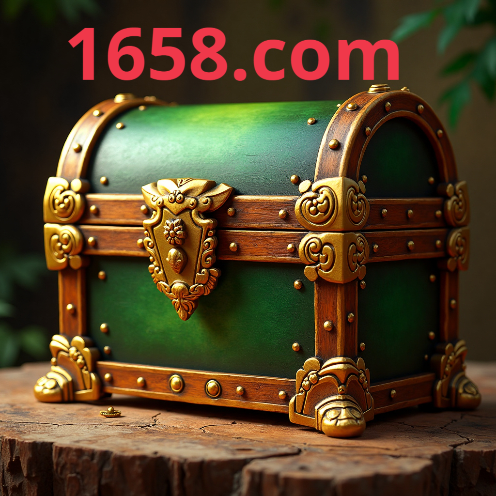 Descubra os Melhores Jogos de Bônus Especiais em xx666.com