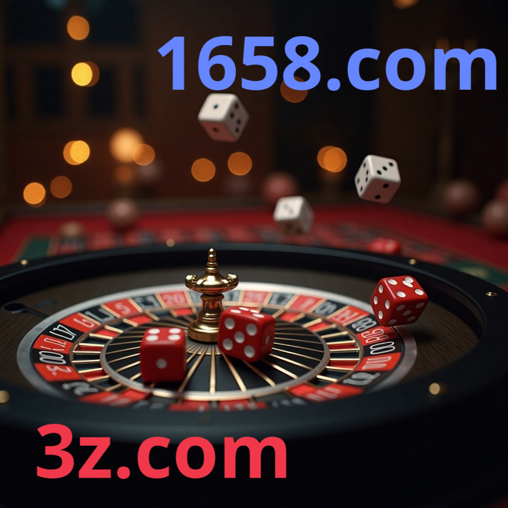 Descubra os Melhores Jogos de Bônus Especiais em xx666.com