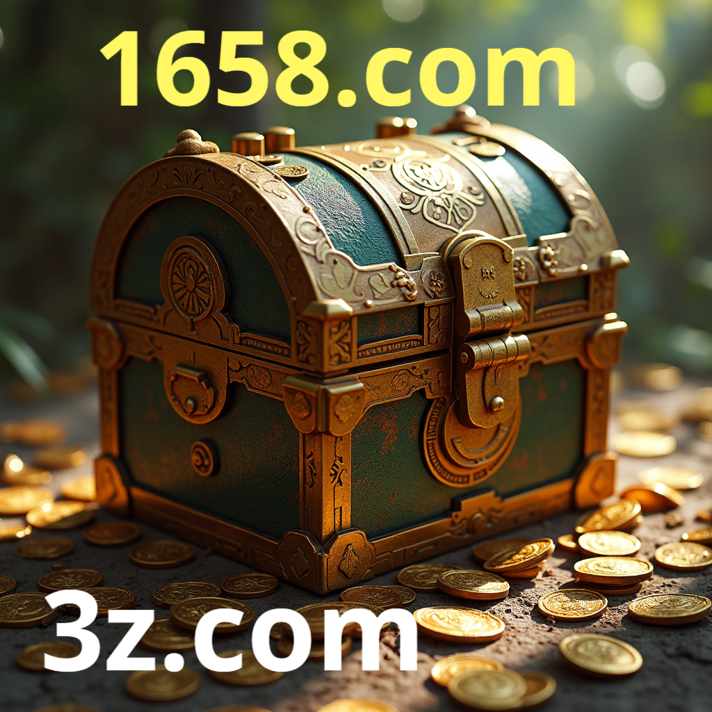 Explorando a Categoria de Jogos de Estratégia no xx666