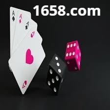 Descubra o Programa VIP do xx666.com: Vantagens Exclusivas para Jogadores Dedicados